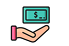 Cash On Delivery