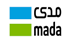 MADA
