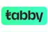 Tabby
