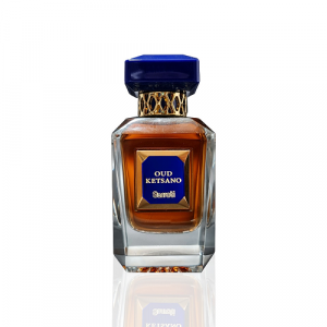 Xonandaning Rojdestvo daraxti pornosi surati Xonandaning Rojdestvo daraxti pornosi surati