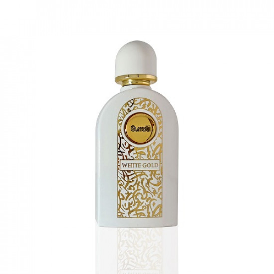 Spray White Gold 100 Ml Spray White Gold 100 Ml