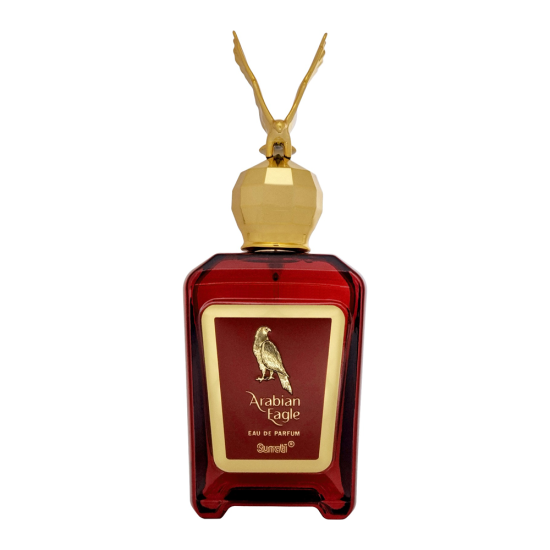  Perfumes shops in Saudi Arabia