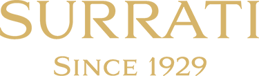 Surrati Perfumes 