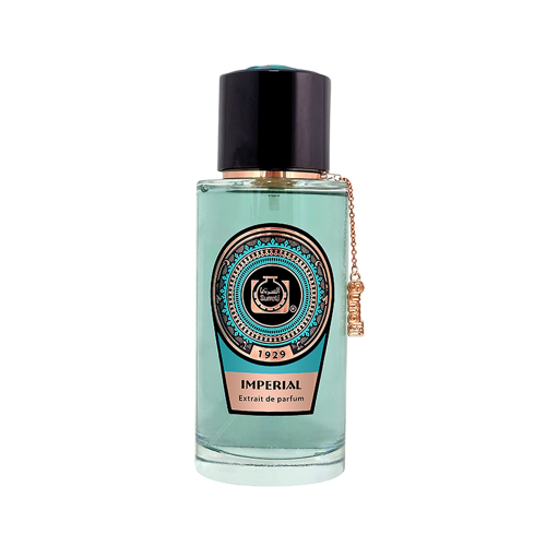 Surati attar deals