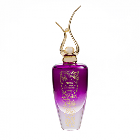 Spray Love Dose 100 Ml Spray Love Dose 100 Ml